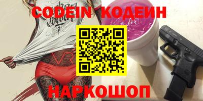 индика Гусь-Хрустальный