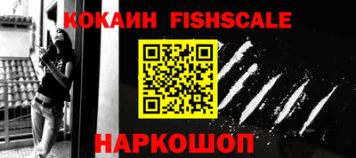 индика Гусь-Хрустальный